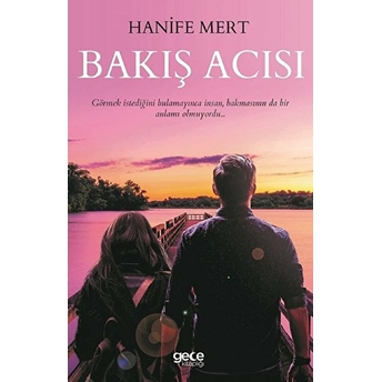 Bakış Açısı Hanife Mert