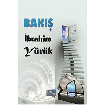 Bakış Ibrahim Yürük