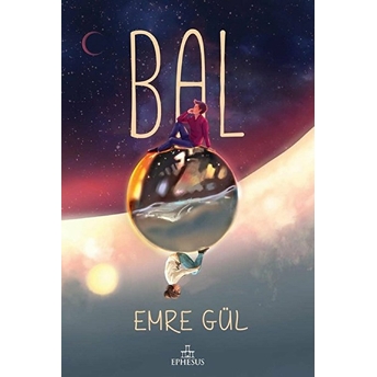 Bal (Ciltli) Emre Gül