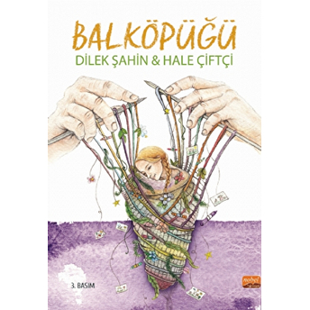 Bal Köpüğü