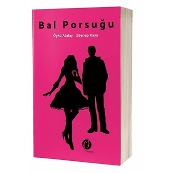 Bal Porsuğu Öykü Atalay, Zeynep Kaya