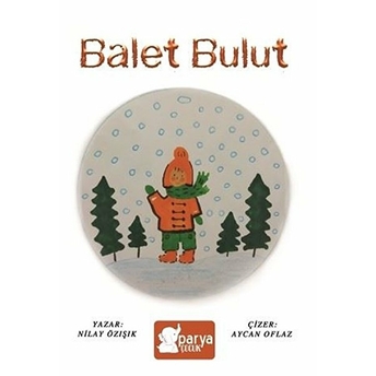 Balet Bulut - Kolektif