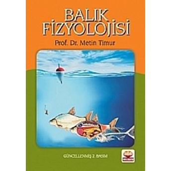 Balık Fizyolojisi