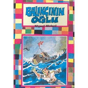 Balıkçının Oğlu Niyazi Birinci