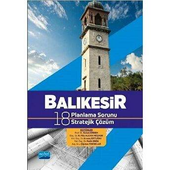 Balıkesir Çiğdem Fındıklar