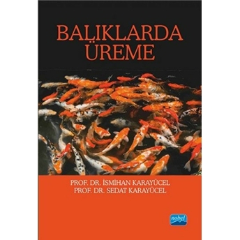 Balıklarda Üreme