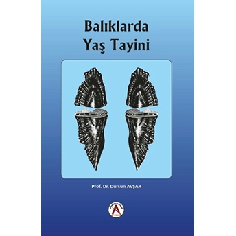 Balıklarda Yaş Tayini