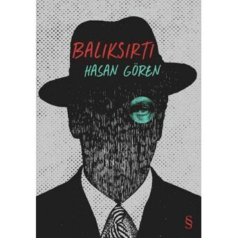 Balıksırtı Hasan Gören