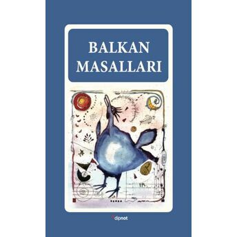 Balkan Masalları Tunç Tayanç Der.