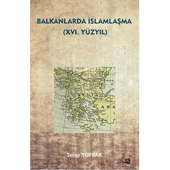 Balkanlarda Islamlaşma (16. Yüzyıl)