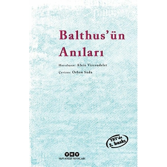 Balthus'ün Anıları Alain Vircondelet