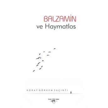 Balzamin Ve Haymatlos