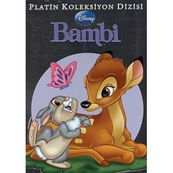 Bambi Kolektif