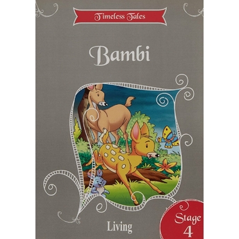 Bambi Kolektif