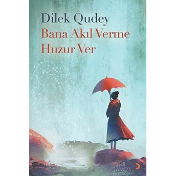 Bana Akıl Verme Huzur Ver Dilek Qudey