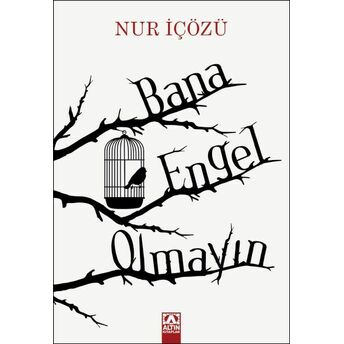 Bana Engel Olmayın Nur Içözü