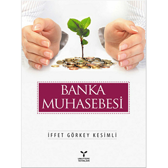 Banka Muhasebesi