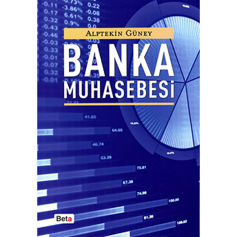 Banka Muhasebesi Alptekin Güney