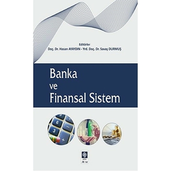 Banka Ve Finansal Sistem