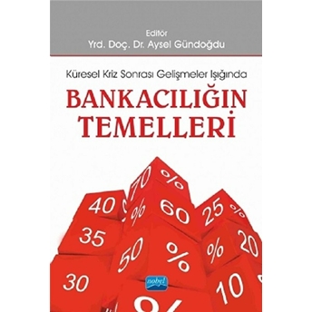 Bankacılığın Temelleri