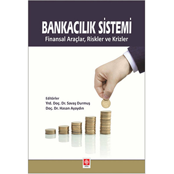 Bankacılık Sistemi