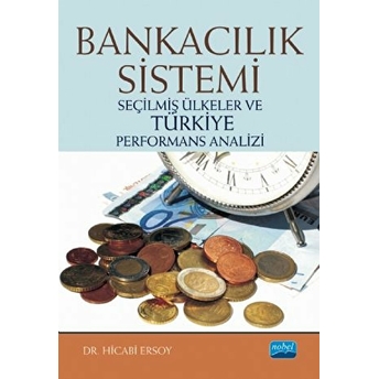 Bankacılık Sistemi