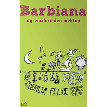 Barbiana Öğrencilerinden Mektup-Kolektif