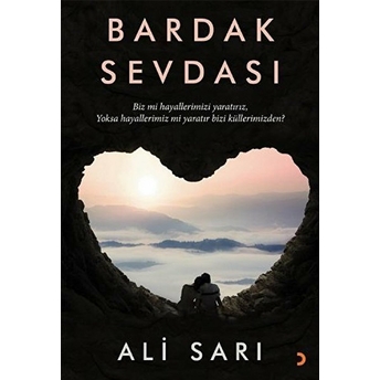 Bardak Sevdası - Ali Sarı