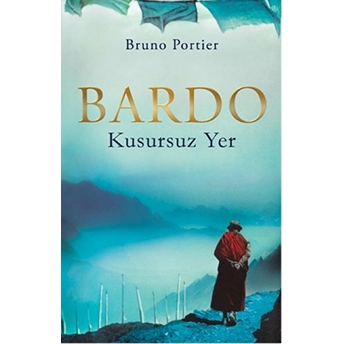 Bardo Bruno Portier