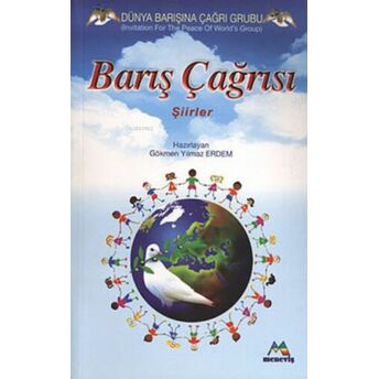 Barış Çağrısı Kolektif