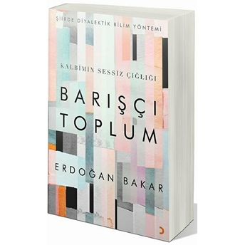 Barışçı Toplum