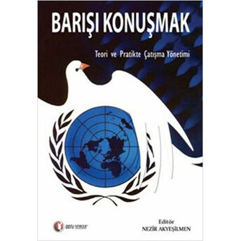 Barışı Konuşmak Kolektif