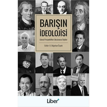 Barışın Ideolojisi Kolektif