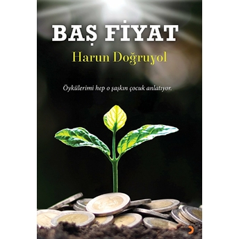 Baş Fiy