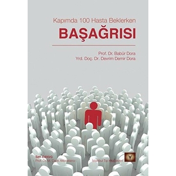 Başağrısı