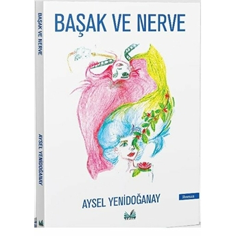 Başak Ve Nerve