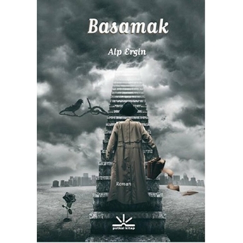 Basamak