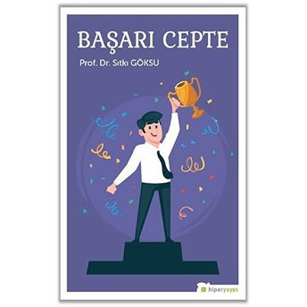 Başarı Cepte Sıtkı Göksu