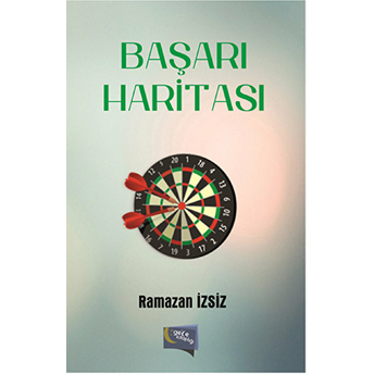 Başarı Haritası Ramazan Izsiz