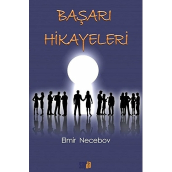 Başarı Hikayeleri