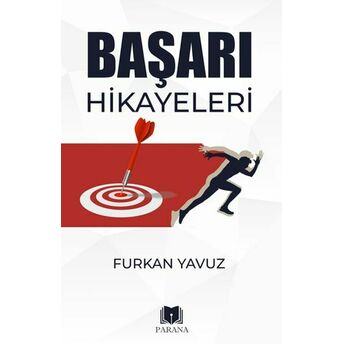 Başarı Hikayeleri Furkan Yavuz