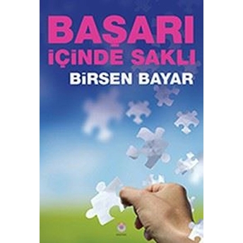 Başarı Içinde Saklı