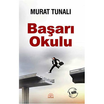 Başarı Okulu Murat Tunalı