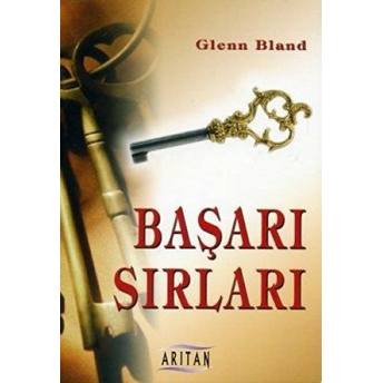 Başarı Sırları Glenn Bland