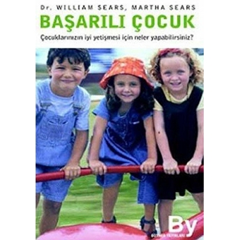 Başarılı Çocuk William Sears