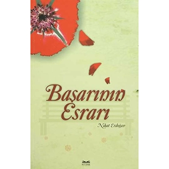 Başarının Esrarı