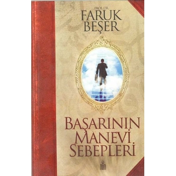 Başarının Manevi Sebepleri