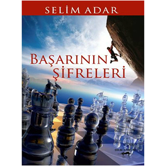 Başarının Şifreleri