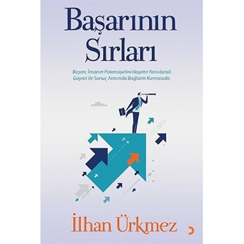 Başarının Sırları