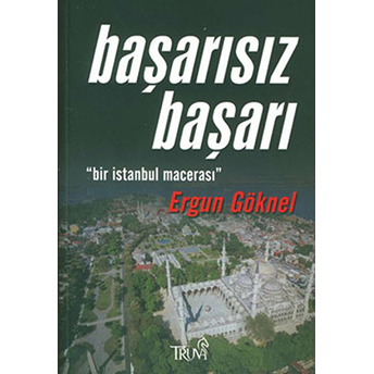 Başarısız Başarı 